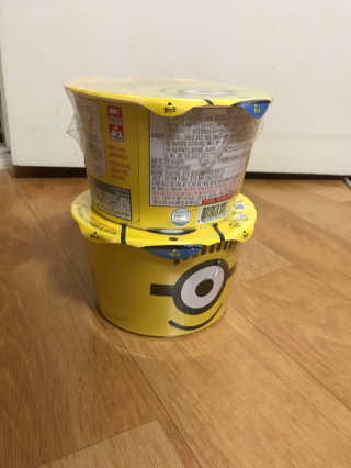 이관민님이 올린 리뷰 사진 3