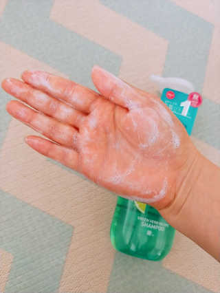 우성이맘님이 올린 리뷰 사진 3