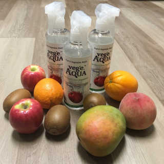 베지아쿠아 야채 아쿠아 475ml — 5점을 준 리뷰어가 2019년 9월 올린 사용 사진