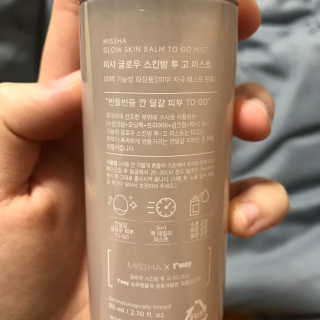 slllllllk님이 올린 리뷰 사진 3