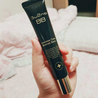 다02님이 올린 리뷰 사진 1
