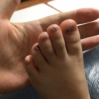 재미있다님이 올린 리뷰 사진 1