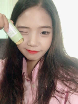 Cocok님이 올린 리뷰 사진 2