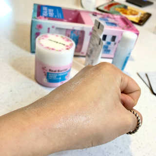 동희님이 올린 리뷰 사진 3