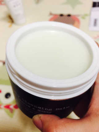 MinjeeChu님이 올린 리뷰 사진 4