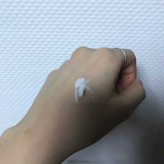 조유리님이 올린 리뷰 사진 4