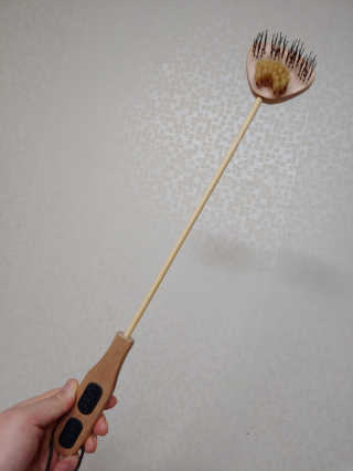 Lim님이 올린 리뷰 사진 2