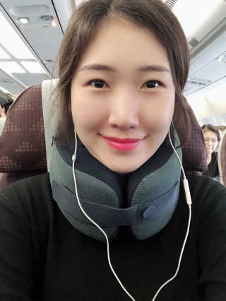 elizabeth님이 올린 리뷰 사진 3