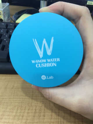 김미선님이 올린 리뷰 사진 1