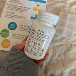 찌룽님이 올린 리뷰 사진 3