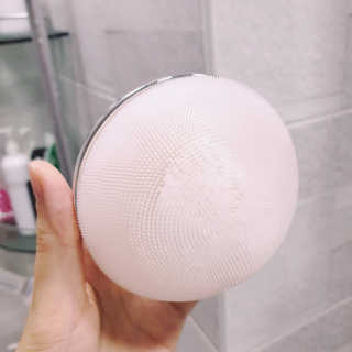 소신인생님이 올린 리뷰 사진 4