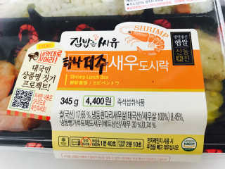 뽀미님이 올린 리뷰 사진 2