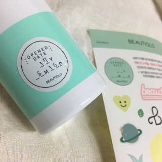 쏘미님이 올린 리뷰 사진 3