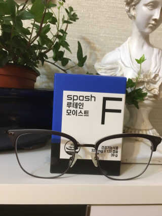 gotu01님이 올린 리뷰 사진 1