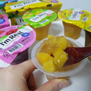키코키코님이 올린 리뷰 사진 2