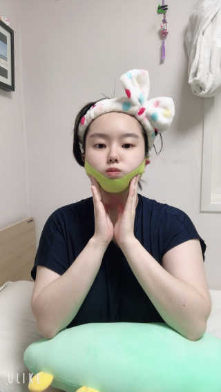 미쥬미쥬미쥬님이 올린 리뷰 사진 2