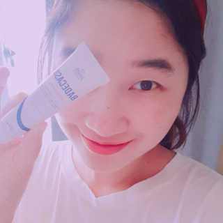 23years old 바데카실 P-오리지널 — 4.5점을 준 리뷰어가 2018년 7월 올린 사용 사진