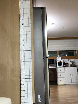 율짱맘님이 올린 리뷰 사진 3