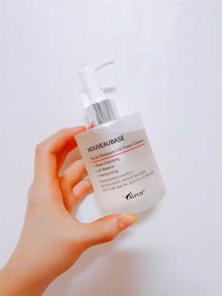 현뚜님이 올린 리뷰 사진 1