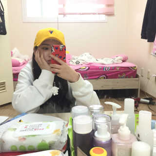 김소라님이 올린 리뷰 사진 1