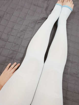 은수님이 올린 리뷰 사진 1