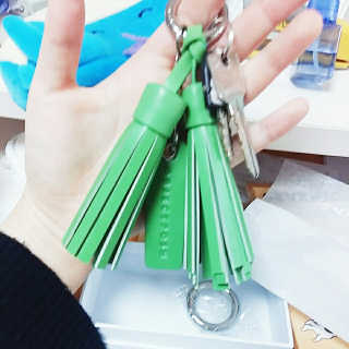 미선님이 올린 리뷰 사진 3