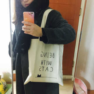 신건아님이 올린 리뷰 사진 1