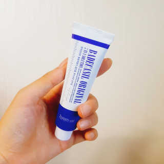 정민님이 올린 리뷰 사진 1
