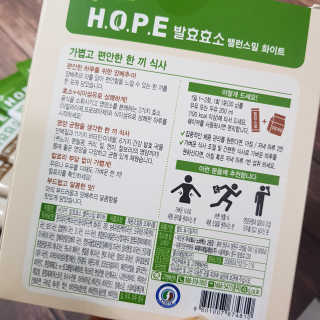 선유님이 올린 리뷰 사진 4