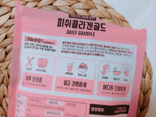 댑빵이님이 올린 리뷰 사진 3