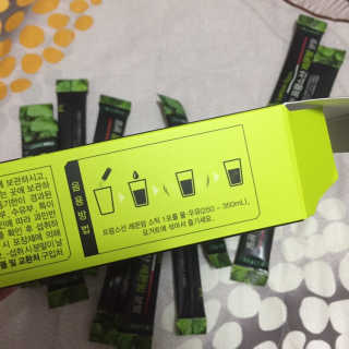 그그래래님이 올린 리뷰 사진 3