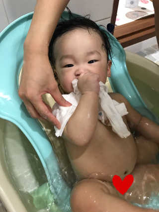 양보라님이 올린 리뷰 사진 1
