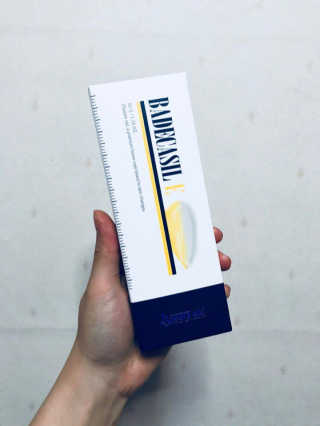 최찬미님이 올린 리뷰 사진 1