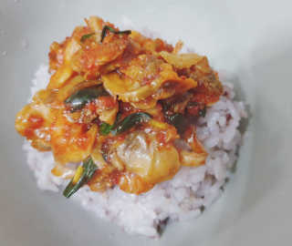 쎄오님이 올린 리뷰 사진 4