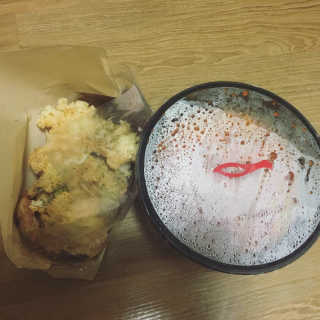 멍주님이 올린 리뷰 사진 1