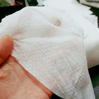 이영실님이 올린 리뷰 사진 3