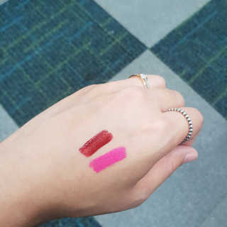 sseulday님이 올린 리뷰 사진 2