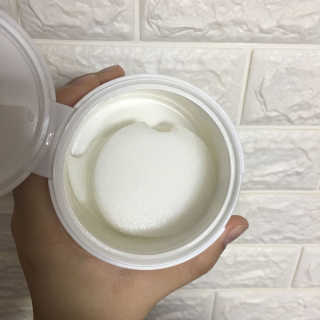 박지연님이 올린 리뷰 사진 2