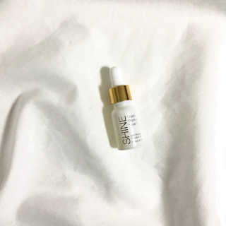 쿙쿙님이 올린 리뷰 사진 2