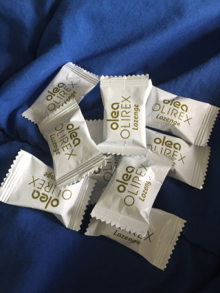 은이세은이님이 올린 리뷰 사진 1