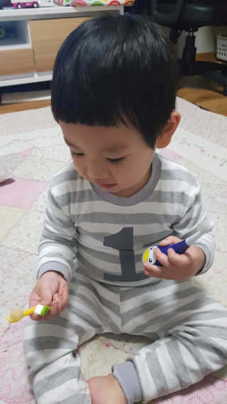 규마마님이 올린 리뷰 사진 1