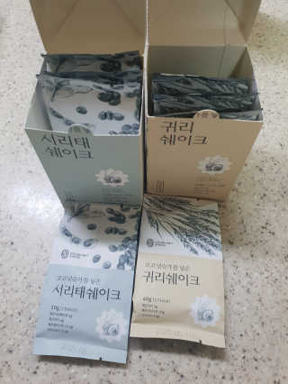 잠와죽음님이 올린 리뷰 사진 1