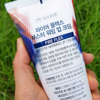 YunmiKim님이 올린 리뷰 사진 3