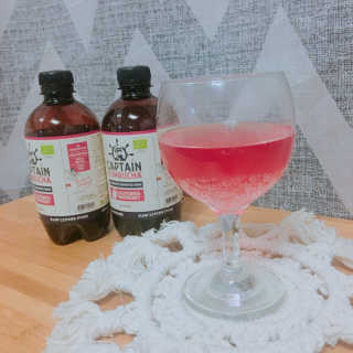 김미나님이 올린 리뷰 사진 3