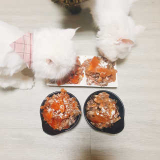 Isabelle Lee님이 올린 리뷰 사진 3