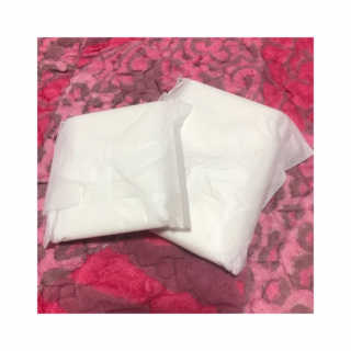vmintv님이 올린 리뷰 사진 4