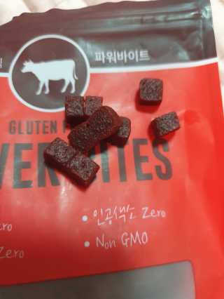 꽁남쓰님이 올린 리뷰 사진 1