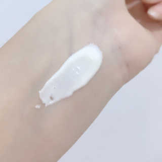 혜니님이 올린 리뷰 사진 2