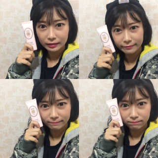 김소희님이 올린 리뷰 사진 1
