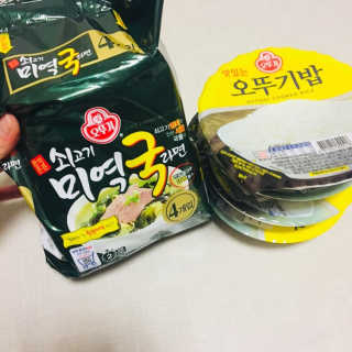 HyoMinKim님이 올린 리뷰 사진 1